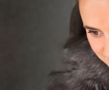 Bach, Messe en si mineur