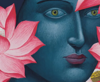 Ла Травиата