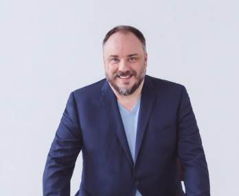 Recital de canciones Matthias Goerne