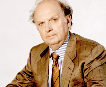 Orchester der Pariser Oper