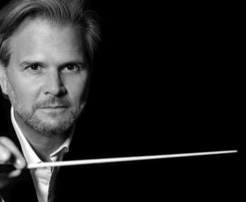 マルコ・フィリッポ・ロマーノ - コンサート