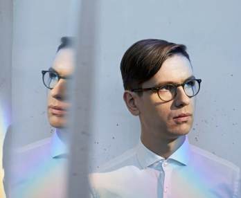 ロイヤル・コンセルトヘボウ管弦楽団