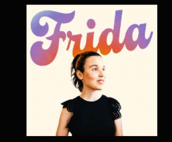Frida Live
