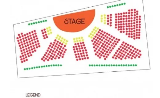 Liviano-Palast