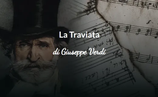 La Traviata