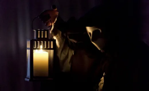 Rigoletto
