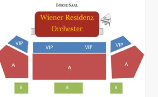 Wiener Börse 2