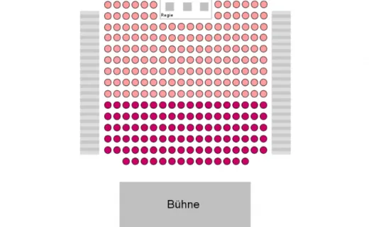 NEST - New State Opera