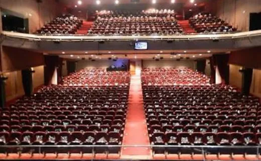 Teatrul Poliorama