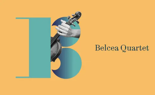 Belcea Quartet