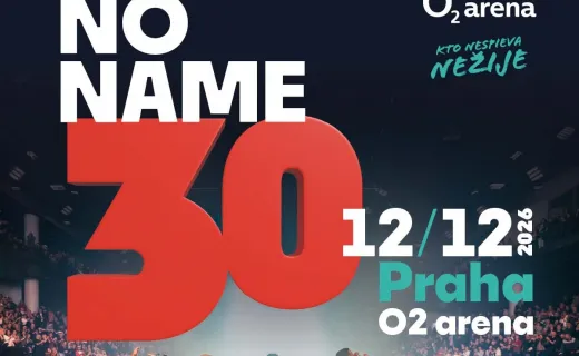 No Name 30