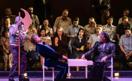 Turandot