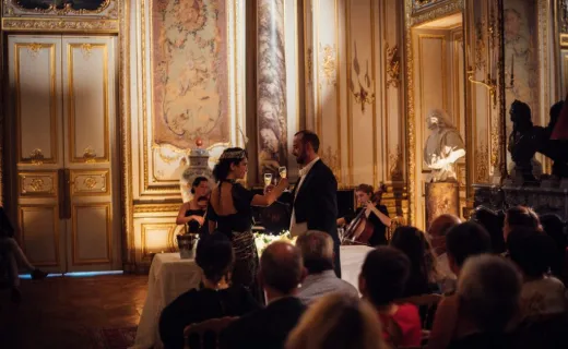 La Traviata 2