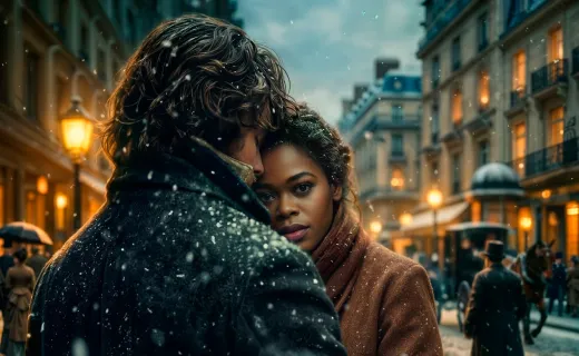 La Bohème
