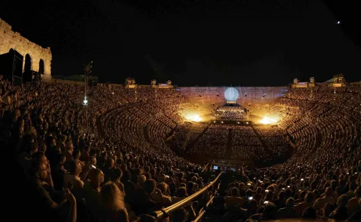 Carmina Burana