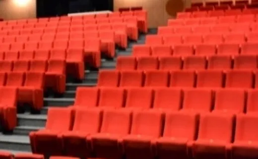 Teatrul Yerres