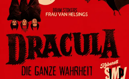 Dracula