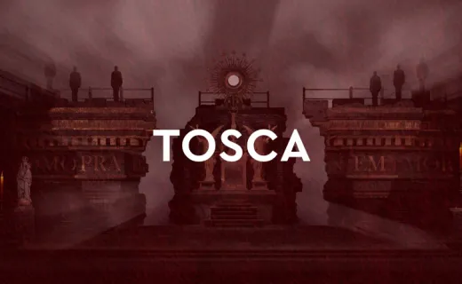 Tosca Puccini Festival 2026