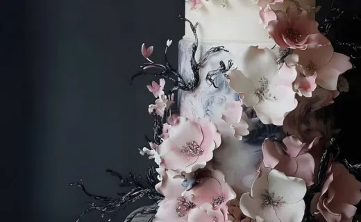 Le Nozze di Figaro