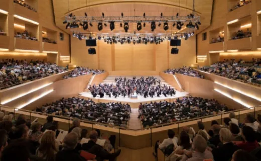 Auditori