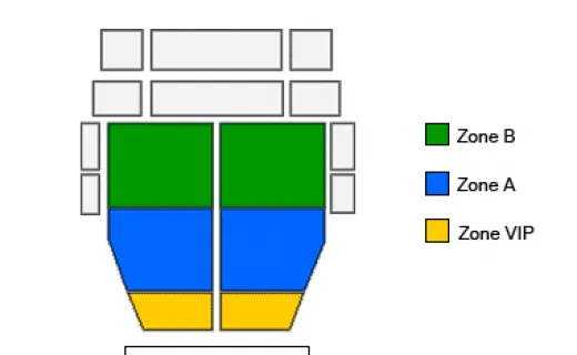 Poliorama Theatre