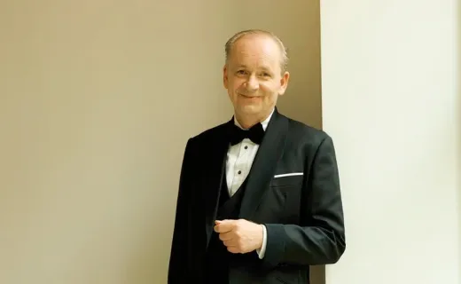 Ferdinand von Schirach