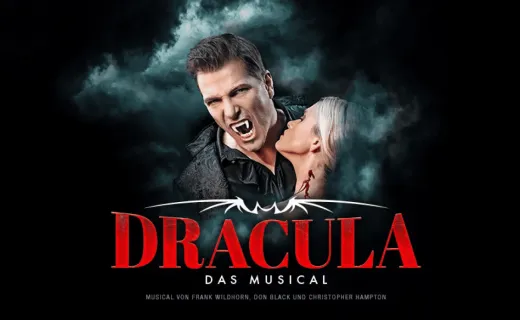 Dracula, Das Musical