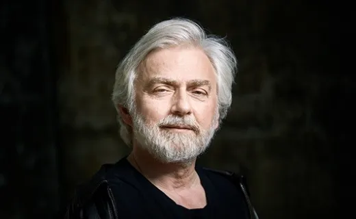 Krystian Zimerman