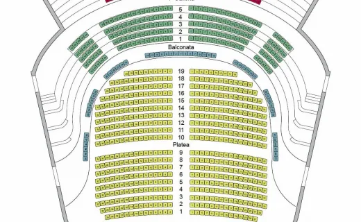 Teatro Nuovo 2