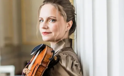 Berlin Radio Symphony Orchestra