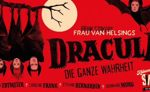 Dracula