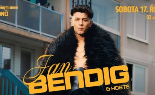 Jan Bendig