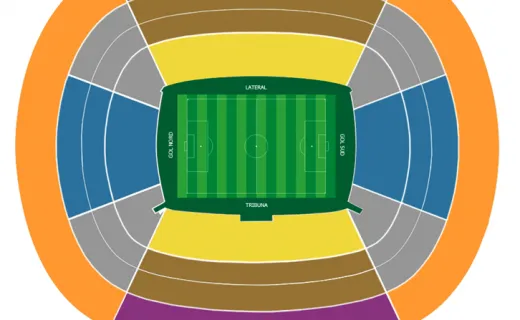 Camp Nou