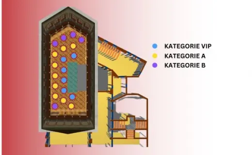 Palais Ferstel 3