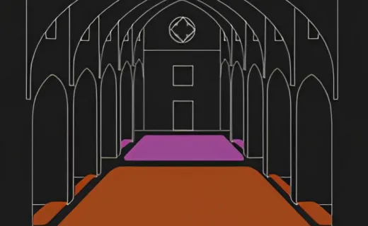 Carmen Church