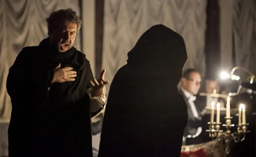 Rigoletto