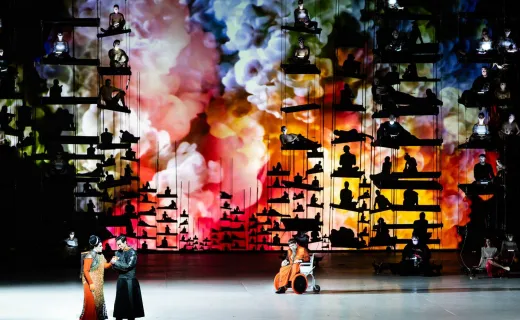 Turandot