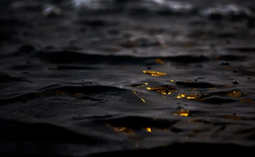 Das Rheingold