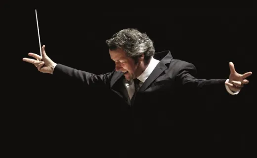 ORF Radio Symphony Orchestra Vienna 3