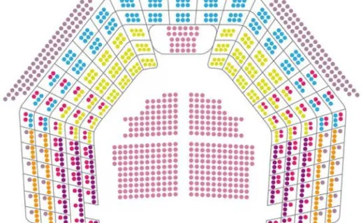 Teatro Massimo 2