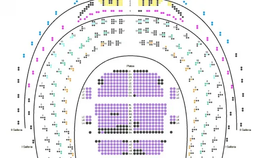 Teatro Donizetti
