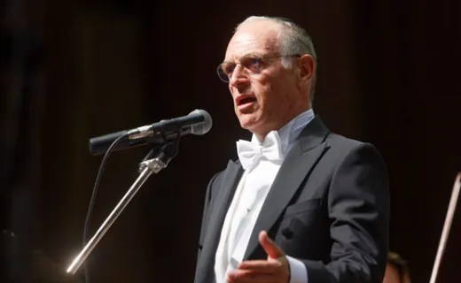 ORF Radio Symphony Orchestra Vienna 4