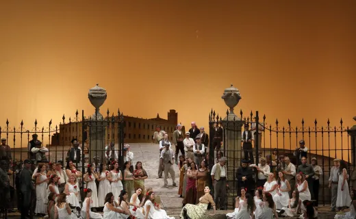 Carmen