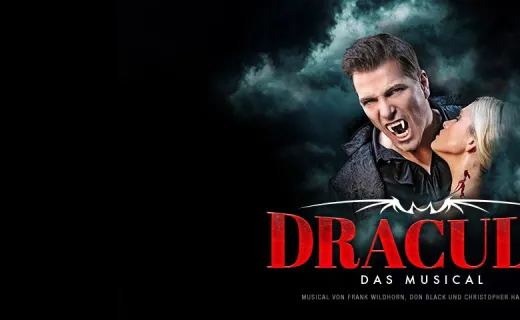 Dracula, Das Musical