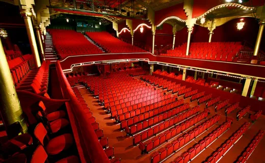 Casino de Paris