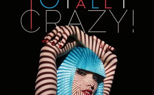 The Crazy Horse Cabaret Packages