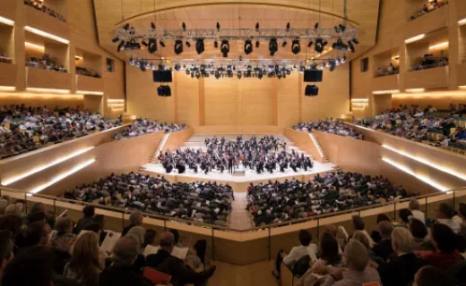 Auditori