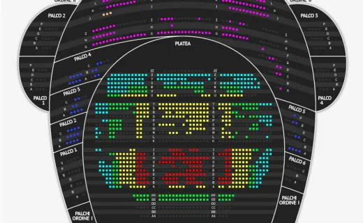 Teatro del Maggio