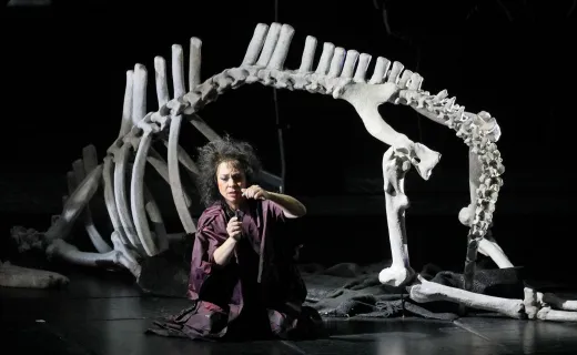 Parsifal