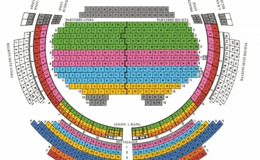 Salzburger Landestheater